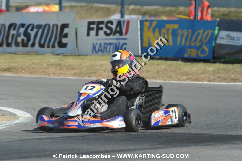 DSC_ (1564).JPG